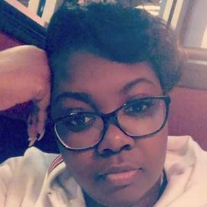 Meet your Posher, Rose